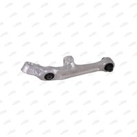 Front Lower Front Control Arm Straight LH for Nissan Skyline V35 06/2001-10/2006