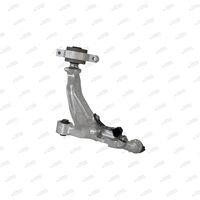 Superspares Left Front Lower Control Arm for Nissan Skyline V36 01/2007-2010