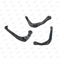 Right Front Lower Control Arm for Peugeot 206 Gti Cc 10/1999-09/2007