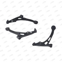 Left Front Lower Control Arm for Suzuki Liana RH416 RH418 10/2001-2007