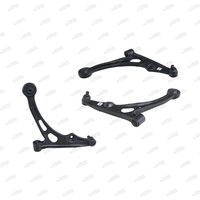 Right Front Lower Control Arm for Suzuki Liana RH416 RH418 10/2001-2007