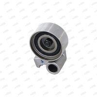 Belt Tensioner for Toyota Hilux RN14# LN16# 2.5 3.0L Inline 4 Turbo Diesel