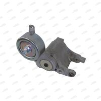 Belt Tensioner for Toyota Hilux KUN Diesel Models Only-1Kdfv 2Kdfv