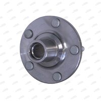 LH OR RH Front Wheel Hub 26 Teeth for Toyota Kluger GSU40 Camry CV40/ASV50