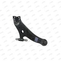 Left Front Lower Control Arm for Toyota Kluger GSU40 GSU45 08/2007-02/2014