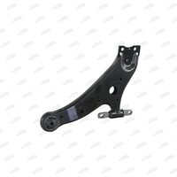 Right Front Lower Control Arm for Toyota Kluger GSU40 GSU45 08/2007-02/2014