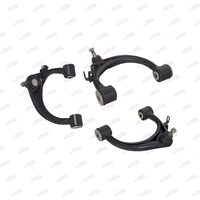 Right Front Upper Control Arm With Ball Joint for Toyota Landcruiser 100 SERIES