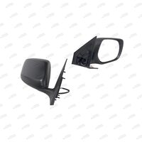 Right Electric Door Mirror for Toyota Landcruiser 200 SERIESR 08/2007-ONWARDS