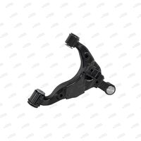 Right Front Lower Control Arm for Toyota Landcruiser Prado J150 11/2009-ONWARDS