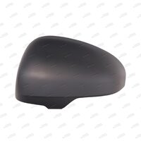 Left Electric Door Mirror for Toyota Prius ZVW30 With Heated Function