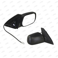 Right Electric Door Mirror for Toyota Rav4 ACA20 SERIES 06/2000-12/2005