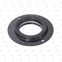 Superspares Front Strut Mount for Toyota Rav4 ACA30 SERIES 2008-2012