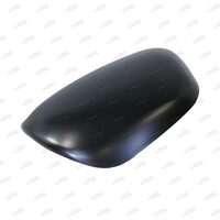 Right Electric Door Mirror for Toyota Rav4 ACA30 SERIES 2006-2008