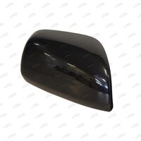 Right Electric Door Mirror for Toyota Rav4 ACA30 SERIES 2008-2012