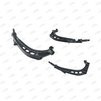 Left Front Lower Inner Control Arm for Toyota Tarago TCR10 09/1990-06/2000