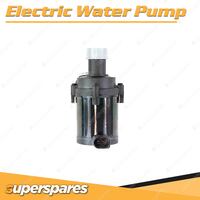 Electric Water Pump for Volkswagen Amarok Caravelle Kombi Multivan Transporter