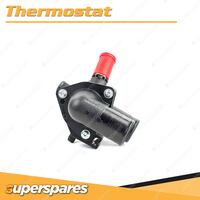 Superspares Thermostat for Ford Everest UA Ranger XL PX1 PX2 PX3 2.2L 3.2L