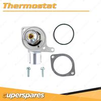 Thermostat for Holden Caprice Statesman WH WL WM Crewman VY VZ Monaro One Tonner