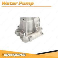 Water Pump for Mercedes Benz 350SE 450SEL W116 350SL R107 350SLC C107 3.5L 4.5L