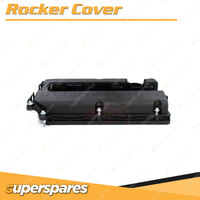 Valve Rocker Cover for Chevrolet Cruze J300 Sonic T300 1.6L F16D4 16V DOHC VVT