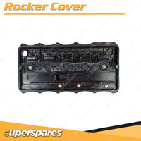 Valve Rocker Cover for Ford Ranger PX1 PX2 PX3 Everest UA 3.2L P5AT I5 20V DOHC