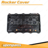 Valve Rocker Cover for Ford Ranger PX1 PX2 PX3 Transit VM VO 2.2L P4AT CVR5 CVRC