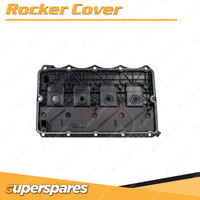 Valve Rocker Cover for Ford Transit Custom VM VN CYFD QVFA SRFA SRFC CYF4 CYFA