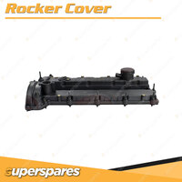 Valve Rocker Cover for Holden Colorado 7 RG 2.5L 2.8L LVN LWH 16V DOHC 2012-2013