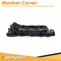 Valve Rocker Cover for Holden Commodore VE VF Statesman WM Left Hand Side