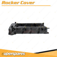 Valve Rocker Cover for Hyundai i45 YF iX35 LM Santa Fe CM Sonata NF 2.0 2.4L