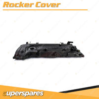 Valve Rocker Cover for Kia Cerato BD YD Seltos 2.0L G4NA G4NH I4 16V DOHC VVT