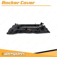 Valve Rocker Cover for Kia Sportage QL Cerato YD Soul AM PS 1.8L 2.0L G4NA G4NB