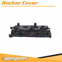 Valve Rocker Cover for Nissan Pathfinder R52 X-Trail T32 2.5L QR25DER QR25DE 16V