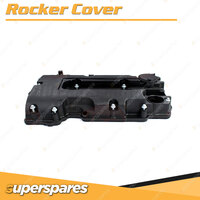 Valve Rocker Cover for Opel Astra GTC PJ Corsa SL Mokka 1.4L A14NET(LUJ) A14XER