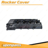 Rocker Cover for Toyota HiAce Commuter Regius Ace Dyna Toyoace 05/2012-05/2015