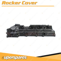 Valve Rocker Cover for Toyota HiAce Commuter Regius Ace Dyna Toyoace Dual VCT