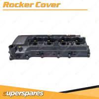 Rocker Cover for Toyota HiAce Commuter Regius Ace TRH Dyna Toyoace Up To 05/2012