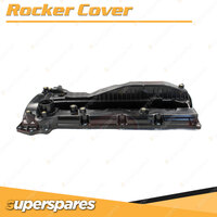 Rocker Cover for Toyota Hilux GUN 122R 123R 125R 126R 135 136 Prado GDJ 150 151