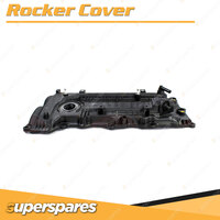 Valve Rocker Cover for Hyundai Elantra MD i30 GD Tucson TLE 1.8L 2.0L