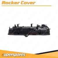 Valve Rocker Cover for Hyundai iLOAD iMAX TQ 2.5L D4CB 16V DOHC A2 Engine