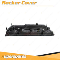 Valve Rocker Cover for Hyundai iLOAD iMAX TQ 2.5L D4CB 2007-2012 A Engine