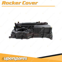 Valve Rocker Cover for Kia Sportage QL Optima JF TF Stinger CK 2.0L 2.4L