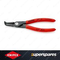 Knipex 6 Pcs Set of Precision Internal & External Circlip Pliers in Foam Tray