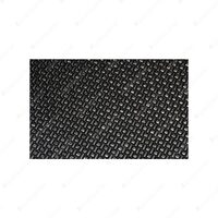 F + R Trufit 3D Rubber Mats Kagu Series for Land Rover Discovery Sport L550