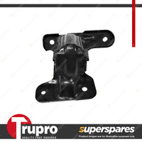 Front RH Engine Mount for Dodge Nitro KA EKG 3.7L 6/07-6/12 Auto Premium Quality