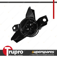 Trupro LH Engine Mount for Hyundai Santa Fe DM D4HB 2.2L Auto 9/12-6/18