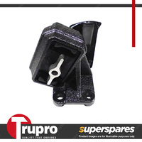 1 Pc Trupro Front RH Engine Mount for Dodge RAM 2500 ETJ ETK 6.7L Auto 2008-on