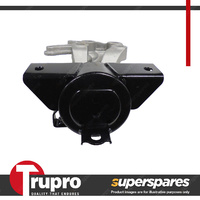 1 Pc Trupro LH Engine Mount for Holden Trax TJ B14NET 1.4L Auto 8/14-on