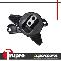 1 Pc Trupro LH Engine Mount for Hyundai Santa Fe DM G6DF 3.3L Auto 4/13-6/18