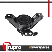 1 Pc Trupro RH Engine Mount for Hyundai Sonata LF G4KJ 2.4L Auto 12/14-on